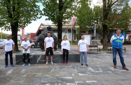 SLOVENSKA BAKLA 02 FOTO LJUBO VUKELIČ